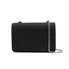 LOVE MOSCHINO THE EASY CHIC SHOULDER BAG JC4288PP1NL14